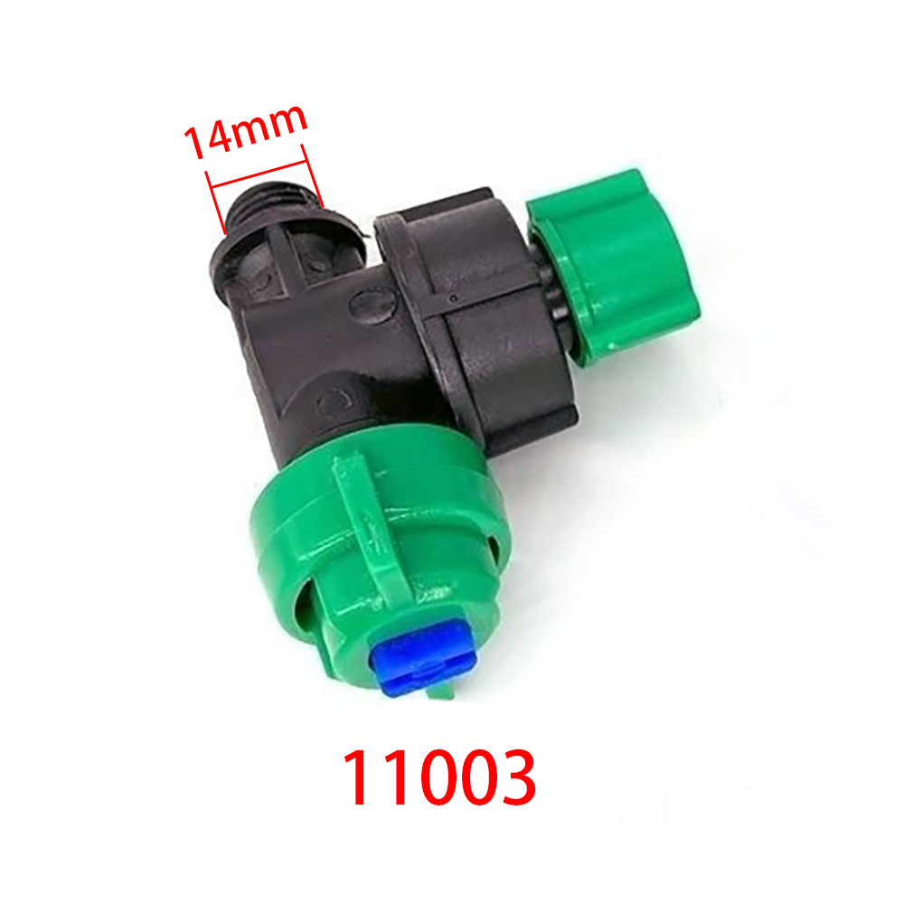 Abrazadera de tubo para acceso - Gardening Tools Youtube reseña y precio