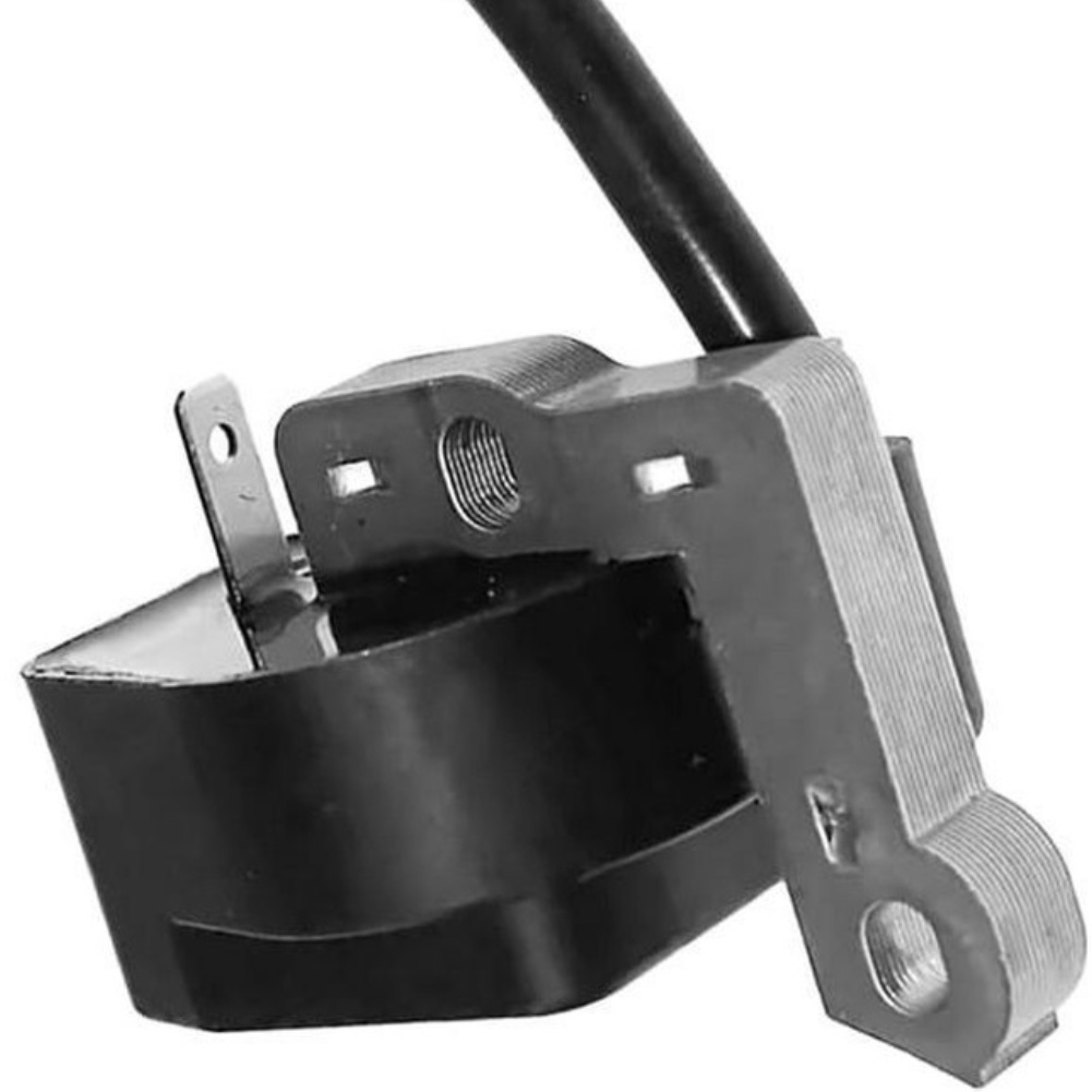 Bobina de encendido para secad - Gardening Tools Range reseña y precio