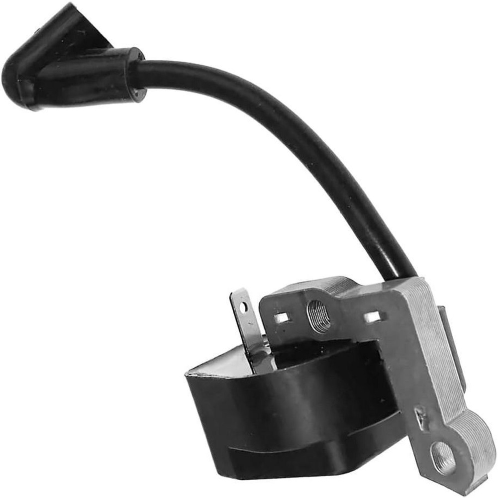 Bobina de encendido para secad - Gardening Tools Range reseña y precio