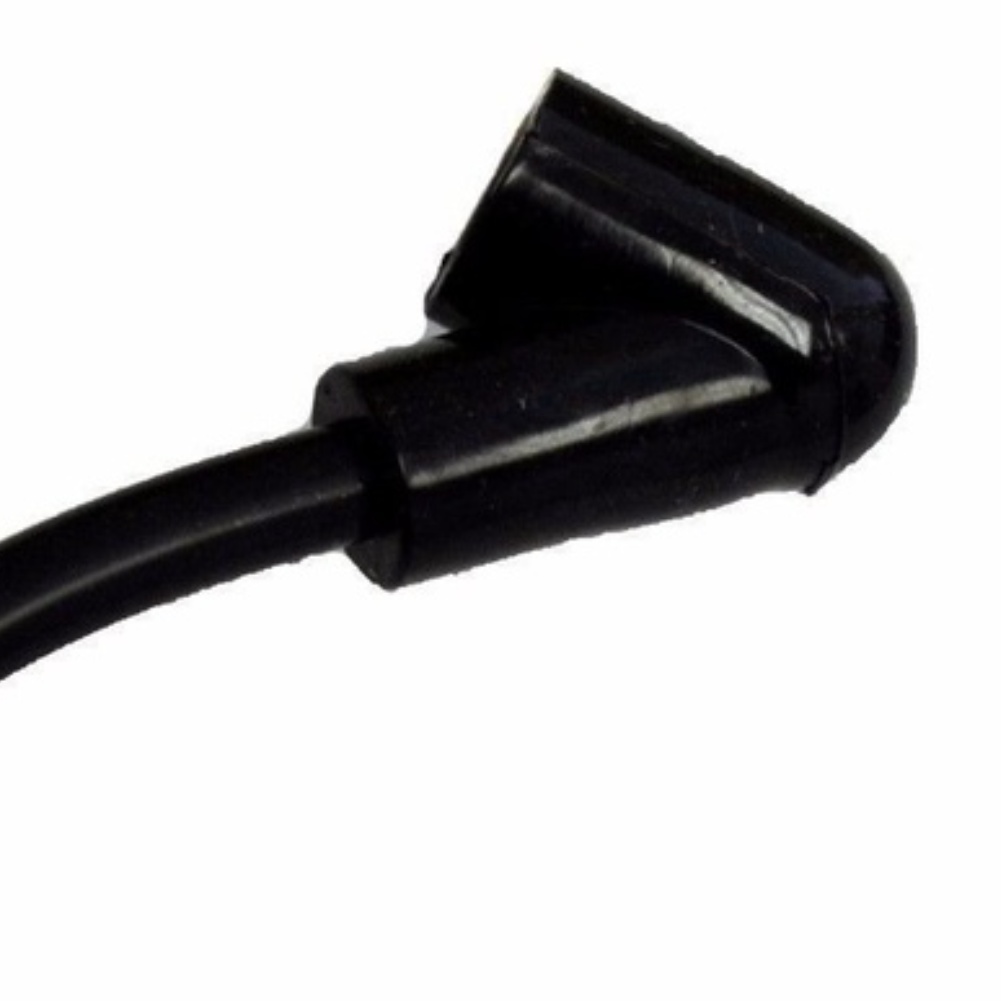 Bobina de encendido para secad - Gardening Tools Range reseña y precio