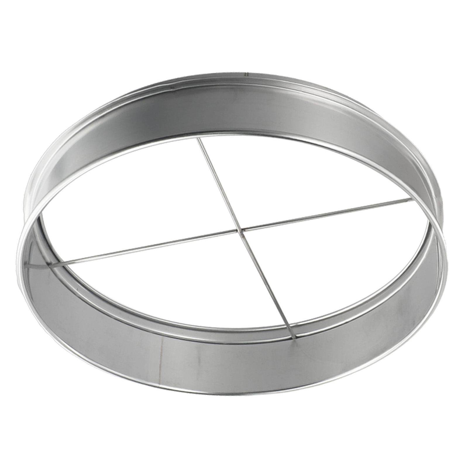 Set de coladores de suelo de a - Garden Sieve Soil reseña y precio