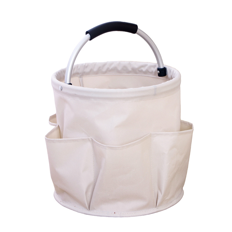 1 unidad de bolsa organizadora - Gardening Tools Organiser reseña y precio