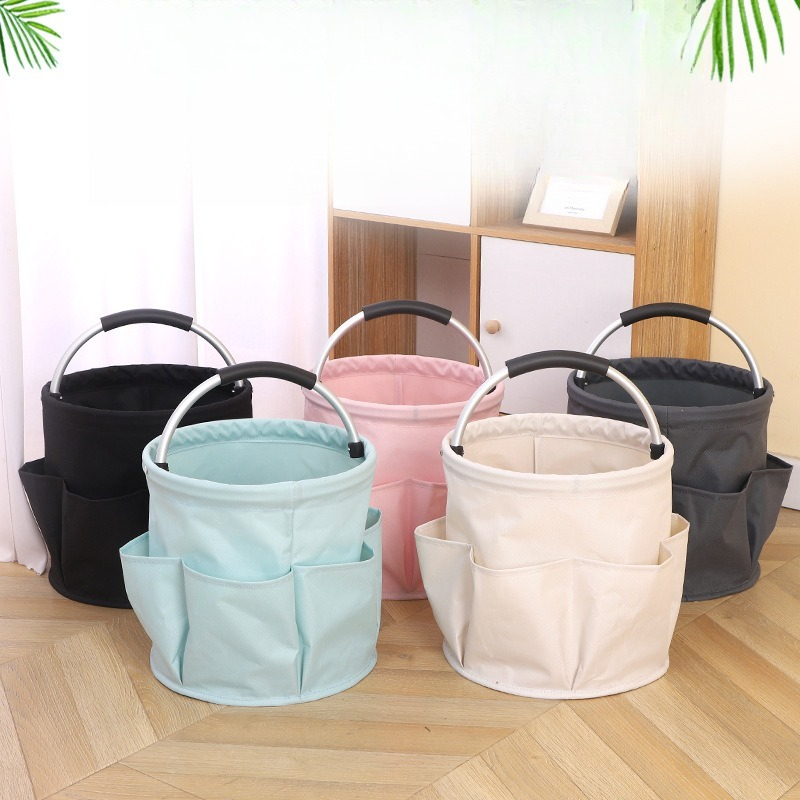 1 unidad de bolsa organizadora - Gardening Tools Organiser reseña y precio