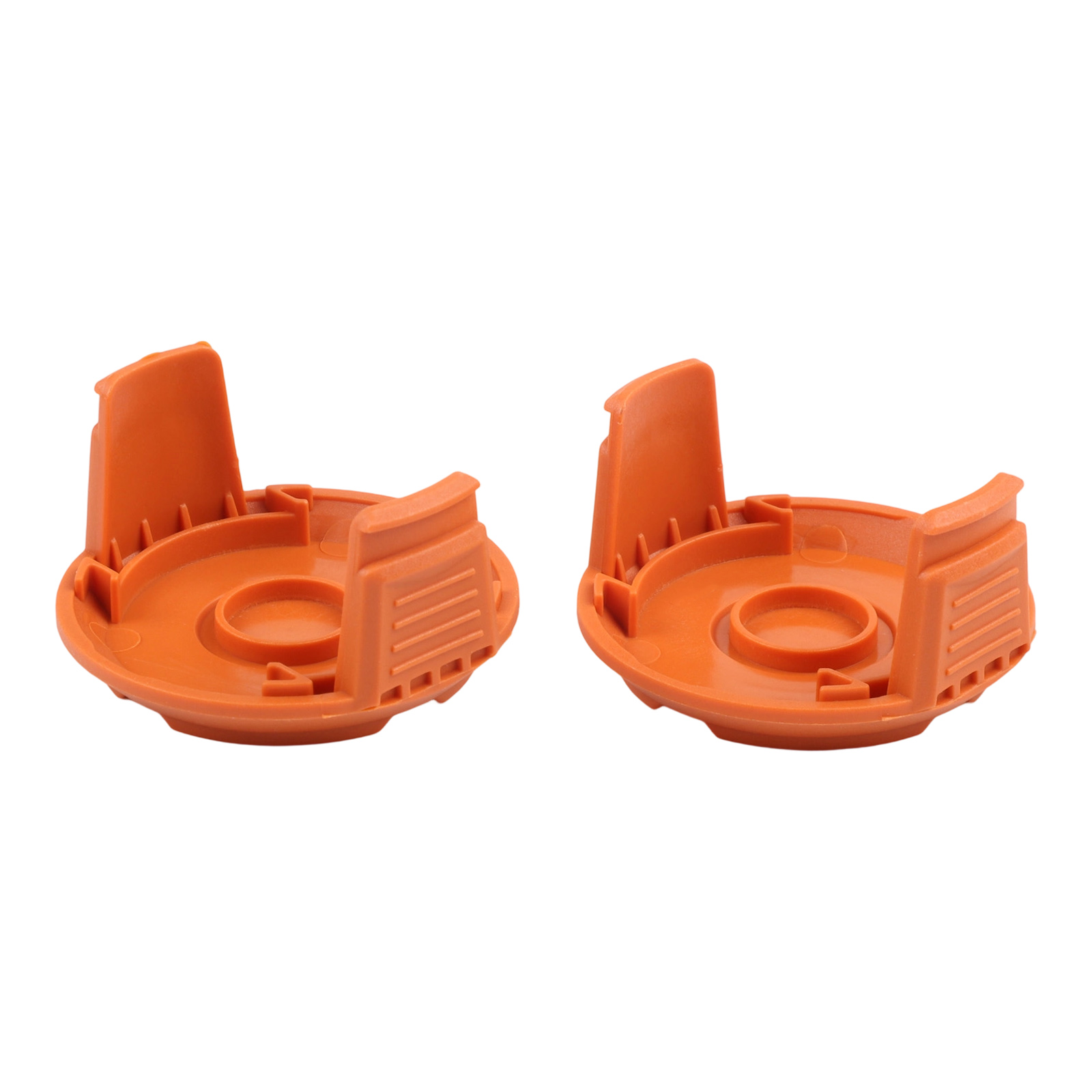 Tapa de repuesto para el carre - Gardening Tools Online reseña y precio