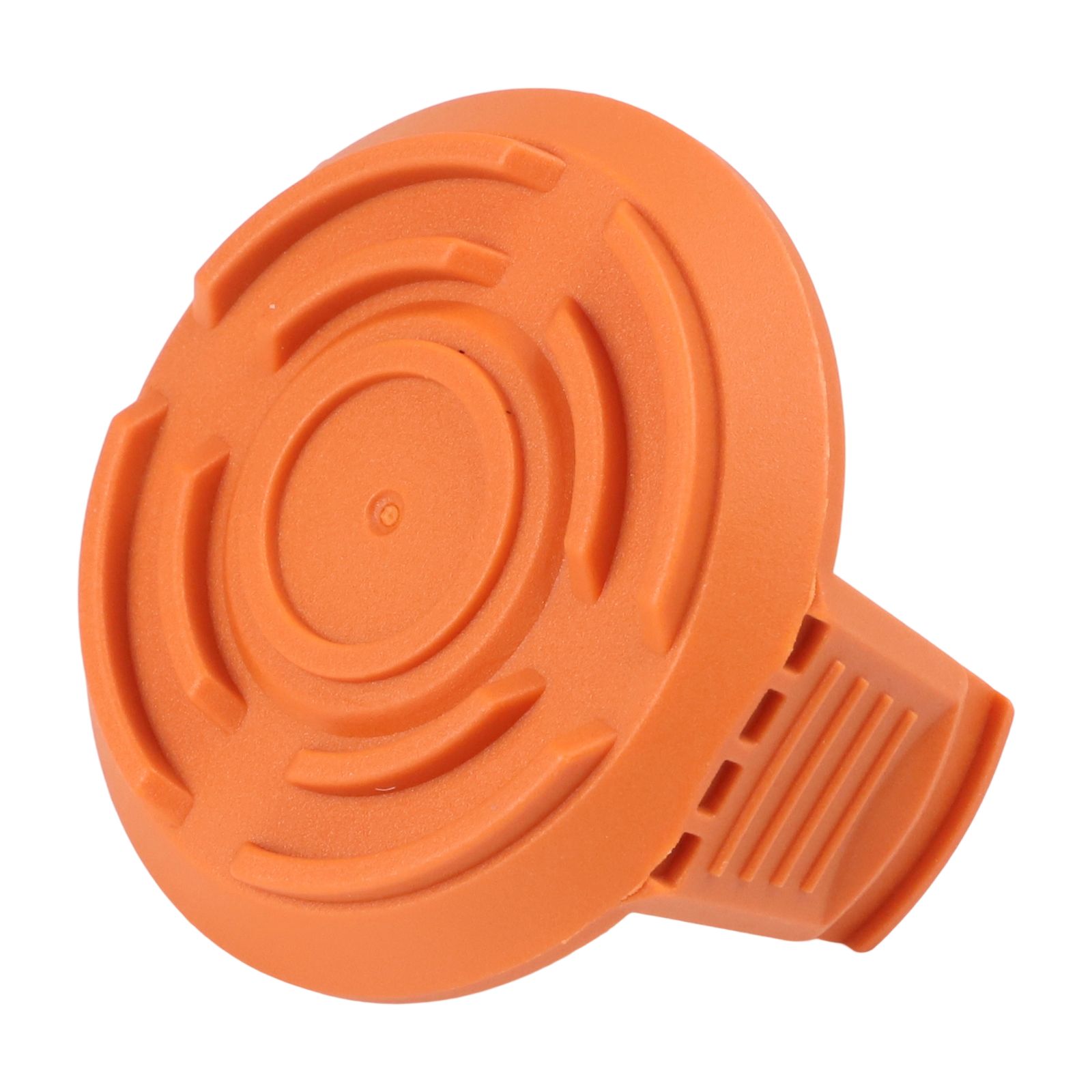 Tapa de repuesto para el carre - Gardening Tools Online reseña y precio