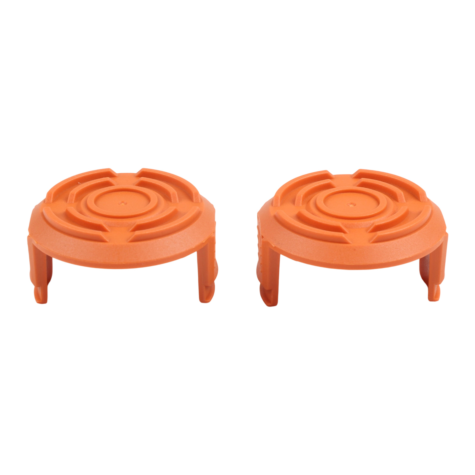 Tapa de repuesto para el carre - Gardening Tools Online reseña y precio