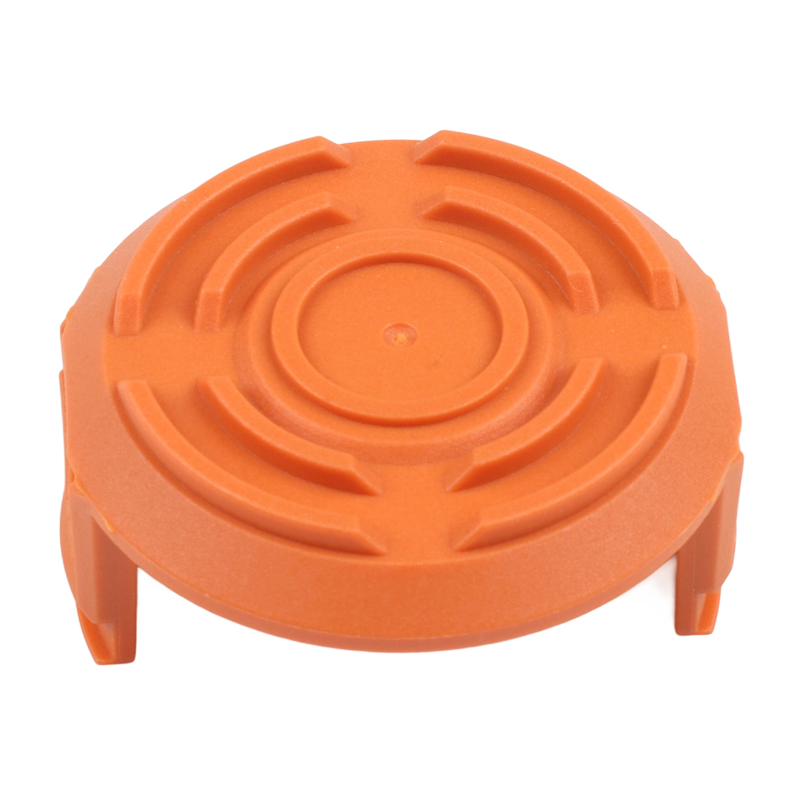 Tapa de repuesto para el carre - Gardening Tools Online reseña y precio