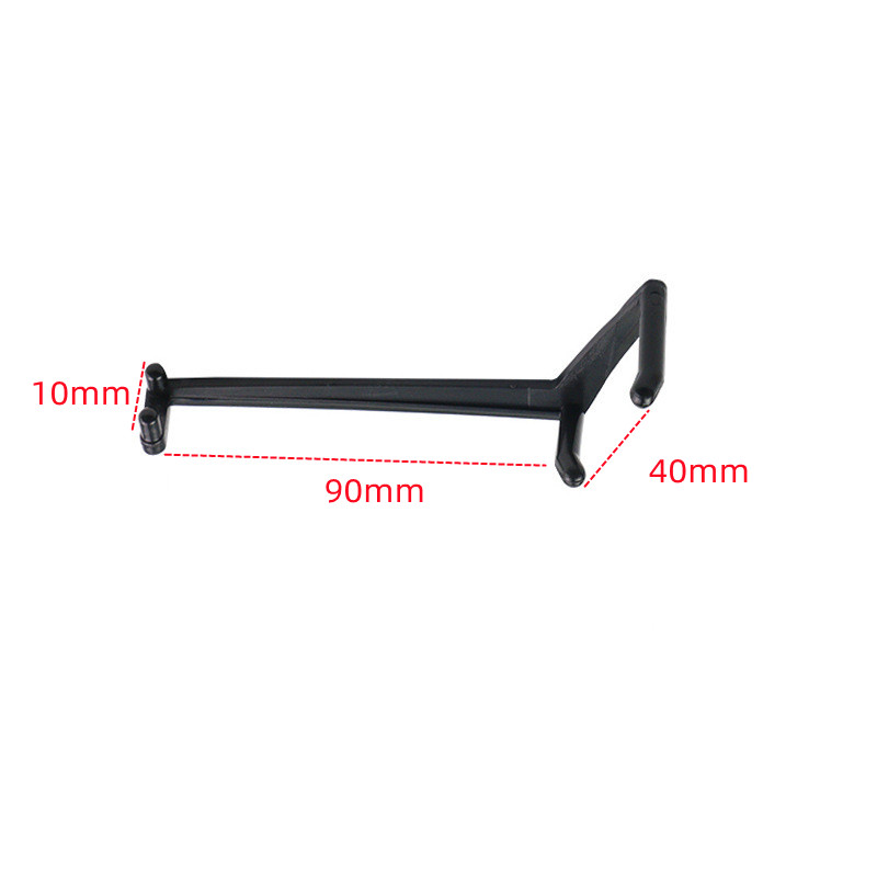 Clips para árboles frutales, s - Root Watering Spike reseña y precio