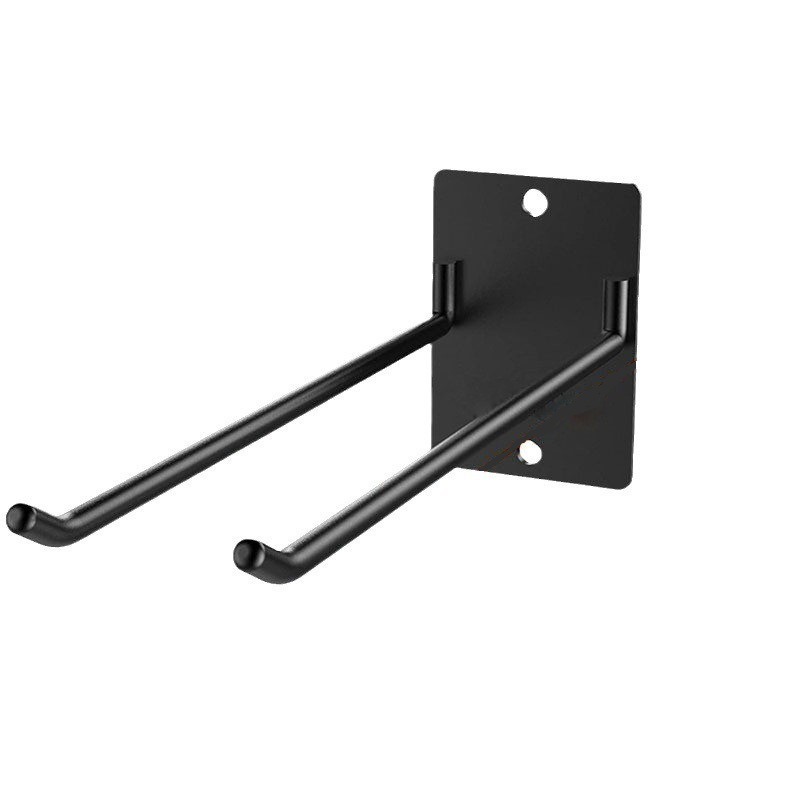 Ganchos para sistema de almace - Gardening Tools Range reseña y precio