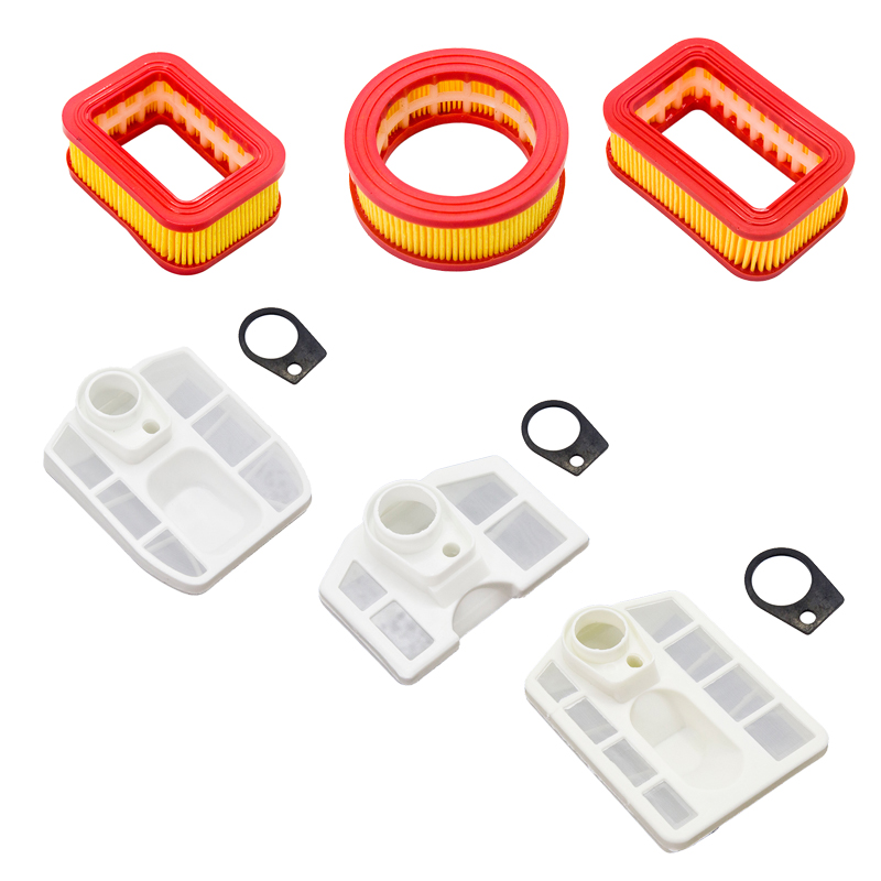 Repuesto de filtro de aire par - Gardening Tools Online reseña y precio